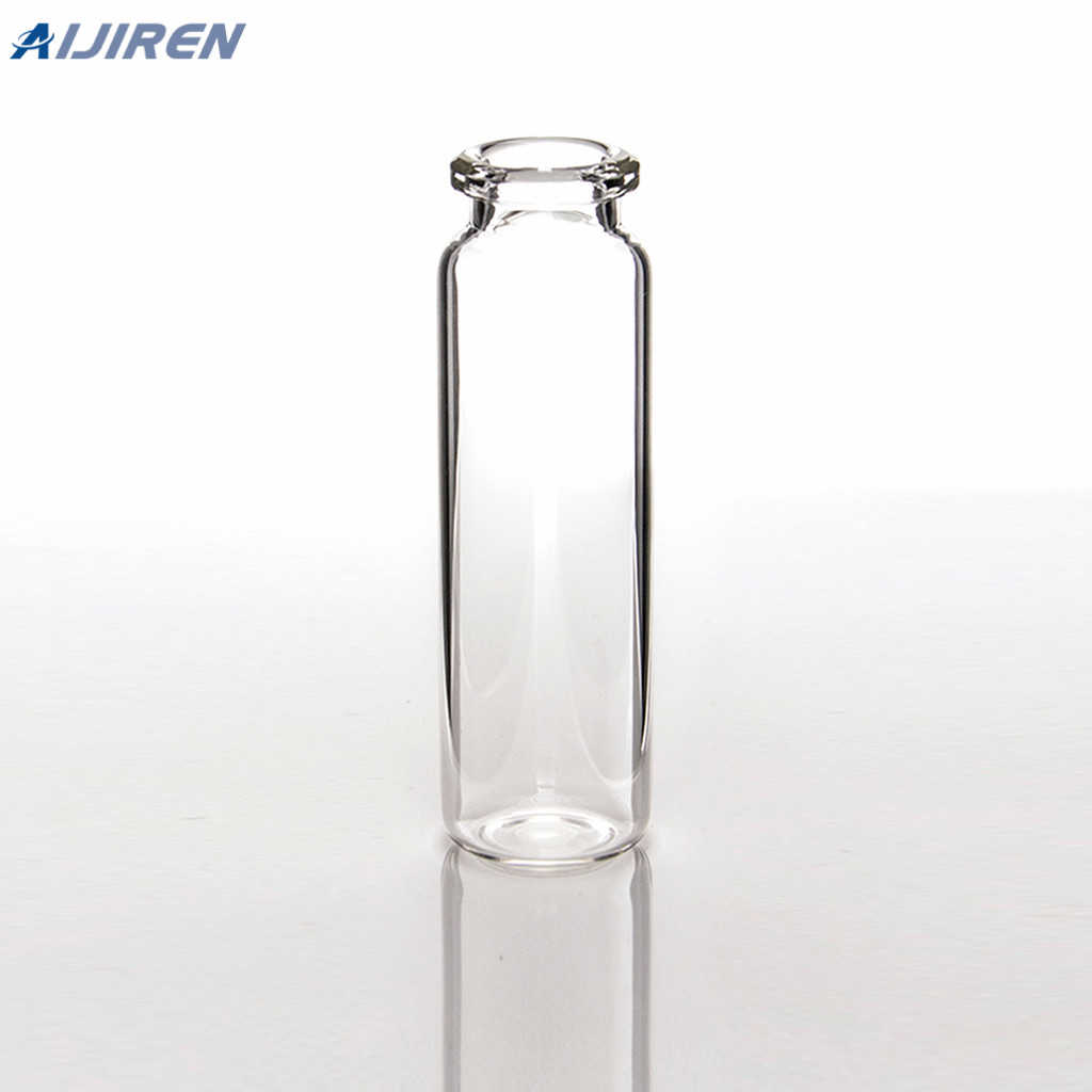 13mm 0.22 um syringe filter for food and beverage